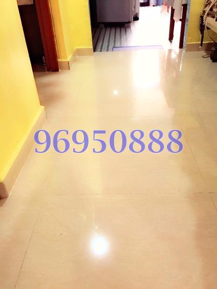 Blk 167 Stirling Road (Queenstown), HDB 3 Rooms #101185242